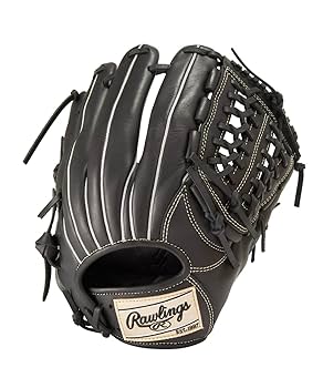 グローブ【型良】ローリングス Rawlings 野球 軟式 オールラウンド 軟式 Amazon | Rawlings(ローリングス)野球用 軟式 グローブ グラブ